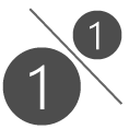 hotspot portal
