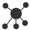 hotspot image
