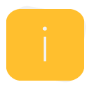 hotspot info