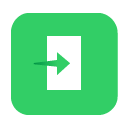 hotspot login