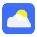 hotspot weather