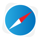 hotspot browser