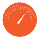 hotspot connection