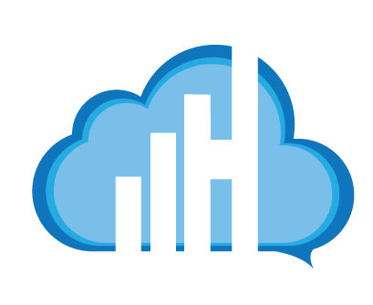 hsnm cloud