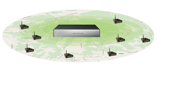 hotspot location