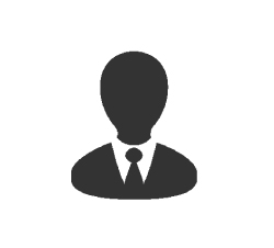 hotspot admin