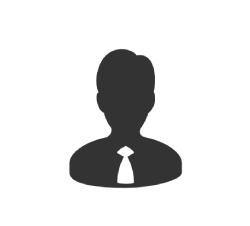 hotspot reseller
