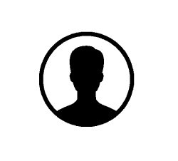 hotspot manager