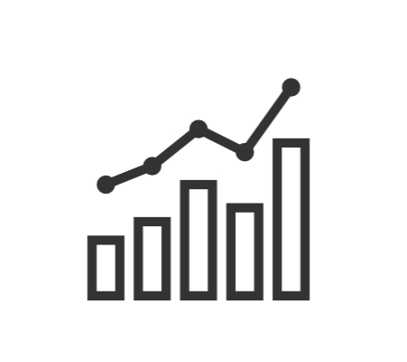 network manager