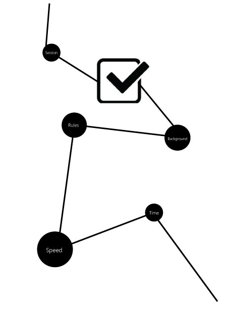hsnm policy