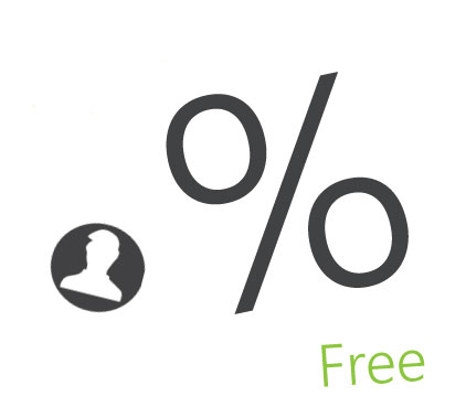 free hotspot