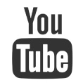 hotspot video