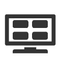 hotspot portal