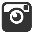 hotspot instagram