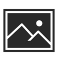hotspot image