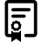 hsnm certification
