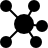hsnm training