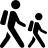 hsnm test