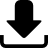 hsnm update