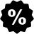 hsnm benefit