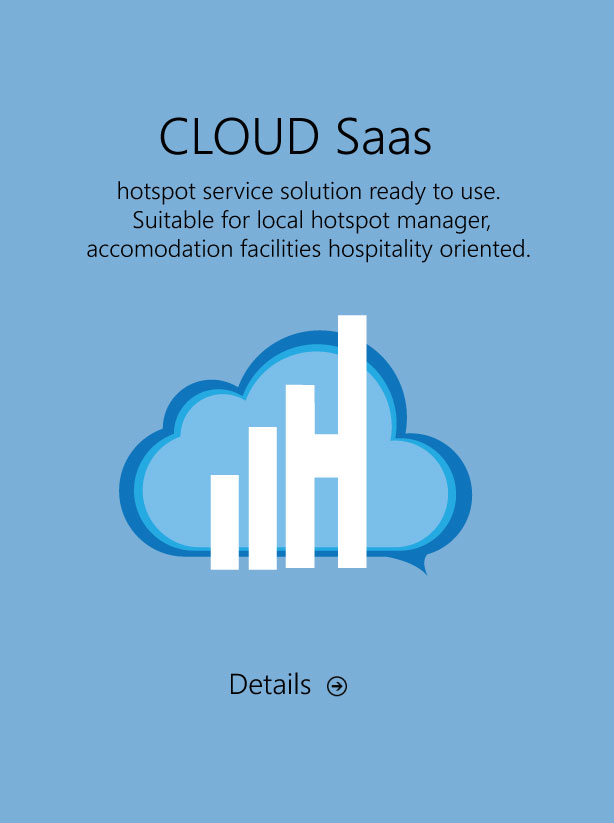 hsnm cloud